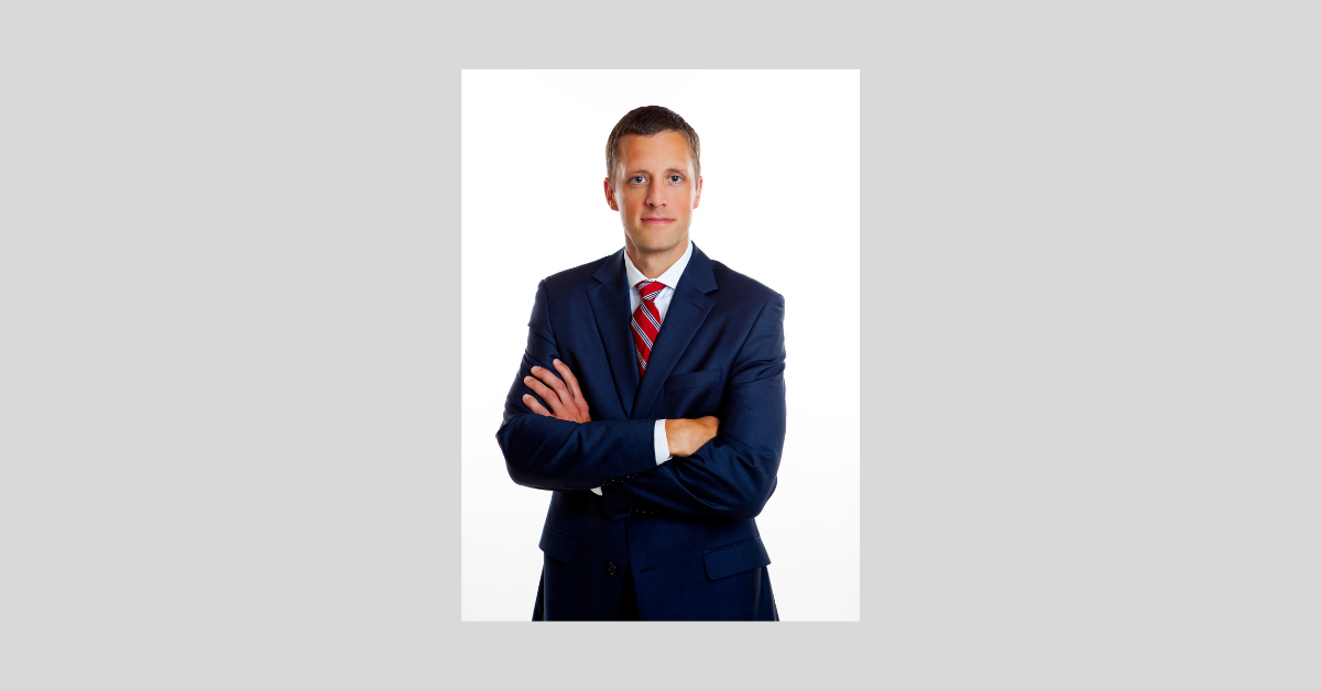 Evan_Williams_Anderson_2019.jpg